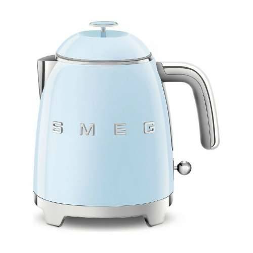 Kuhalo Smeg KLF05PBEU 1400 W Cijena