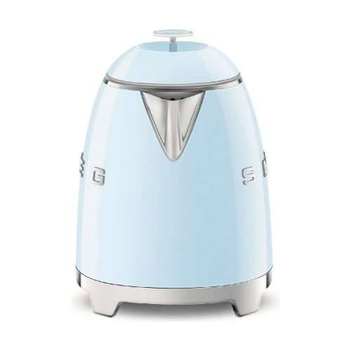 Kuhalo Smeg KLF05PBEU 1400 W Cijena