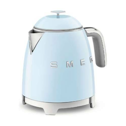 Kuhalo Smeg KLF05PBEU 1400 W Cijena