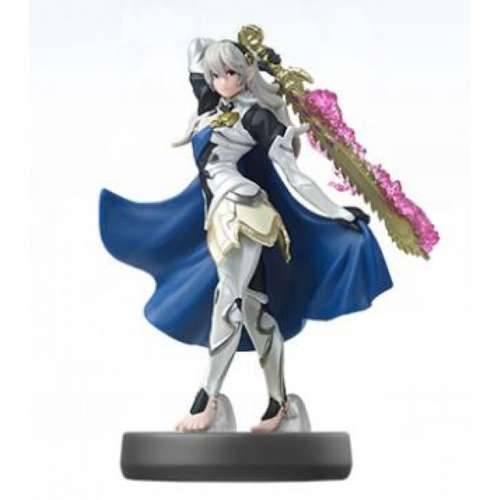 Figura Amiibo Corrin Girl Cijena
