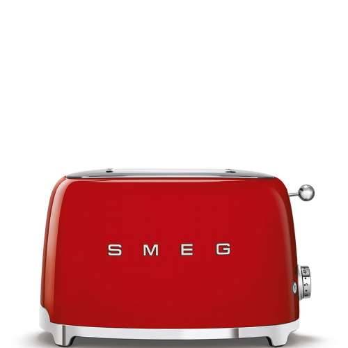 Toster Smeg 950W 950 W Cijena