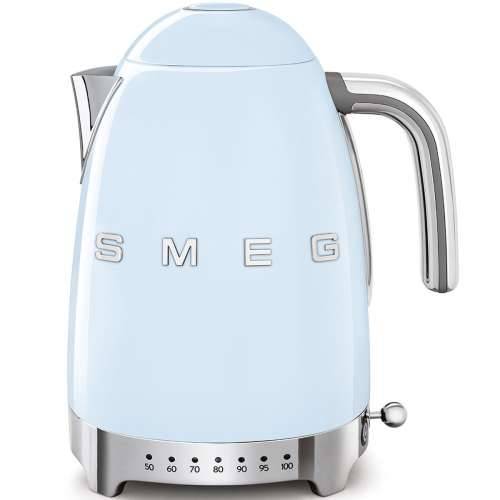 Kuhalo Smeg Cijena