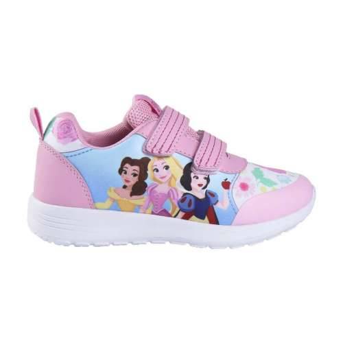 Kinder Sportschuhe Disney Princess Cijena