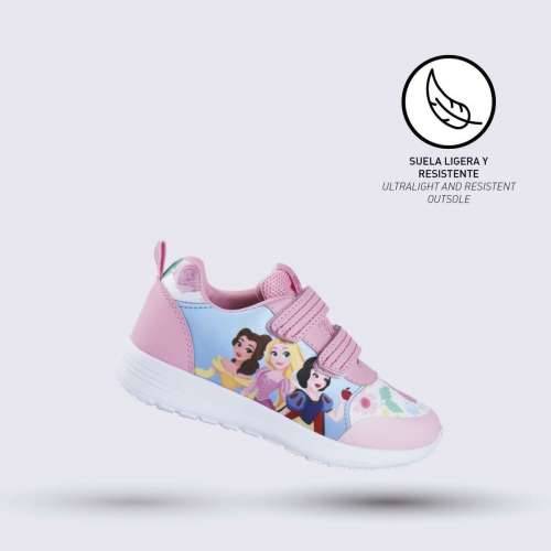 Kinder Sportschuhe Disney Princess Cijena
