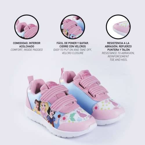 Kinder Sportschuhe Disney Princess Cijena