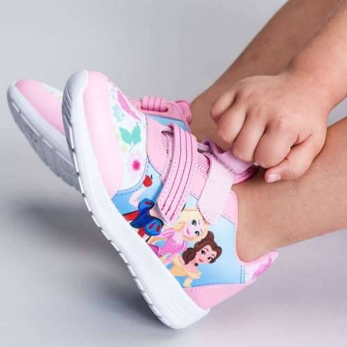 Kinder Sportschuhe Disney Princess Cijena