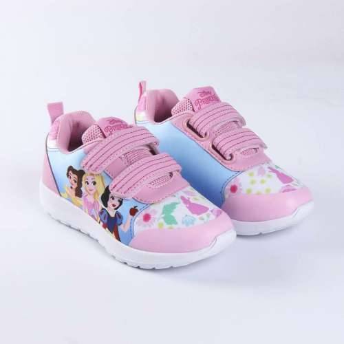 Kinder Sportschuhe Disney Princess Cijena