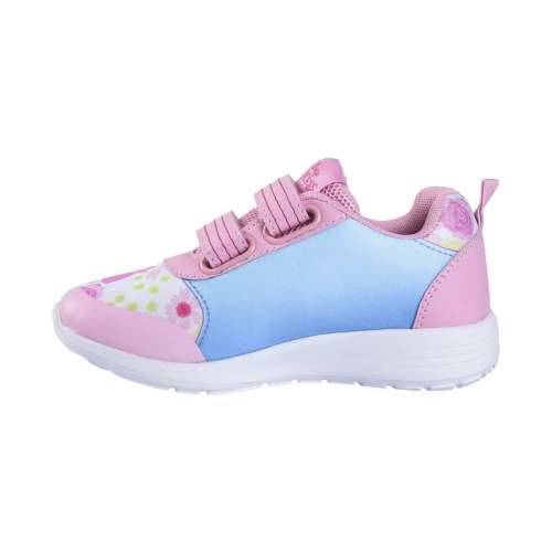 Kinder Sportschuhe Disney Princess Cijena