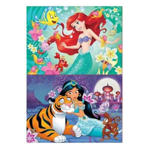 Puzzle Disney Princess Educa (48 pcs) Cijena