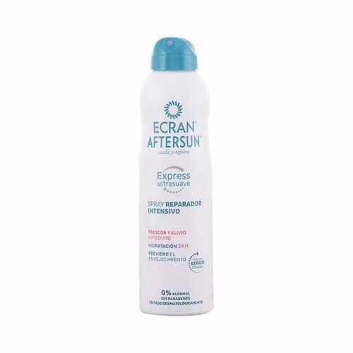 Obnavljajući Sprej Ecran 250 ml After Sun Cijena