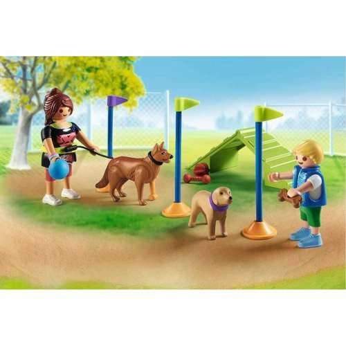 Playset Playmobil 71745 Cijena