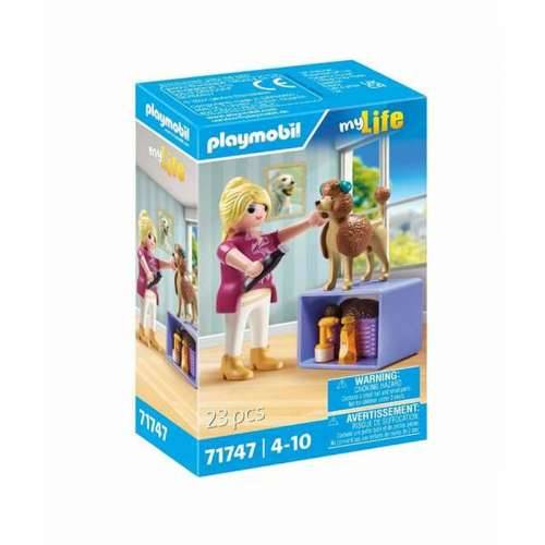 Playset Playmobil Cijena