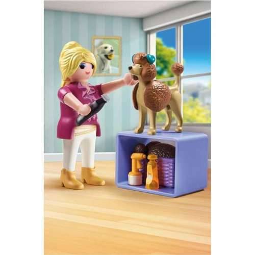 Playset Playmobil Cijena