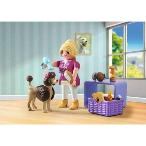 Playset Playmobil Cijena