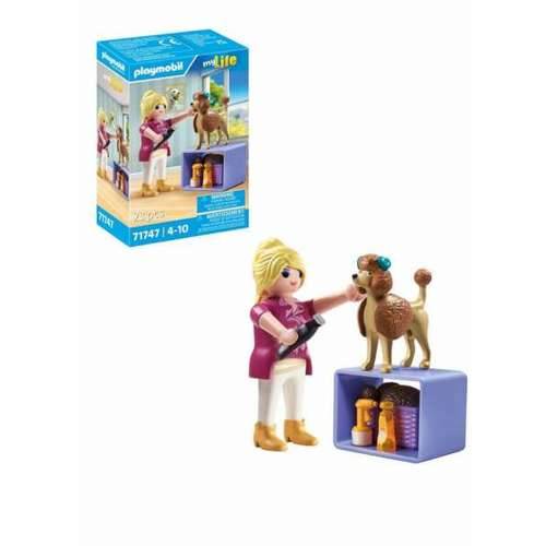 Playset Playmobil Cijena