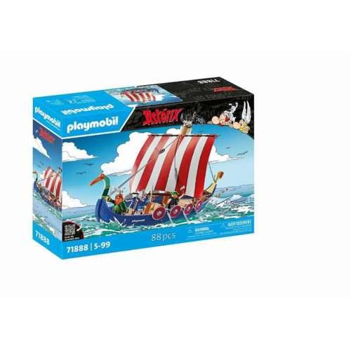 Playset Playmobil Cijena