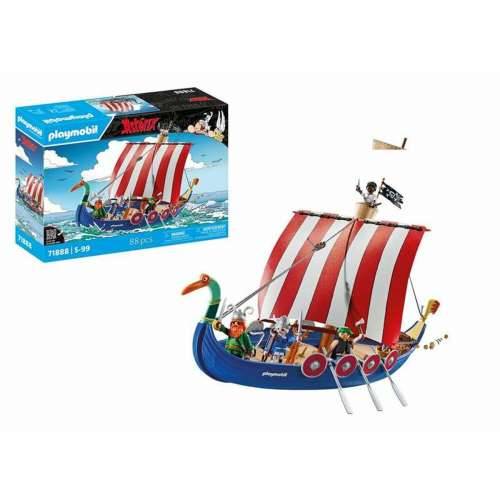 Playset Playmobil Cijena