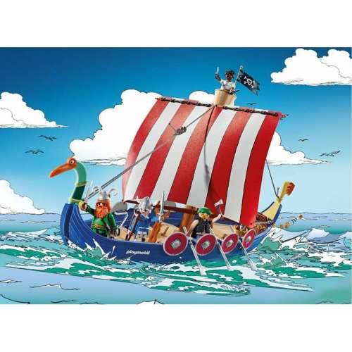 Playset Playmobil Cijena