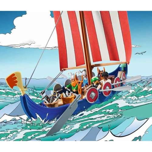 Playset Playmobil Cijena
