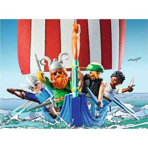 Playset Playmobil Cijena