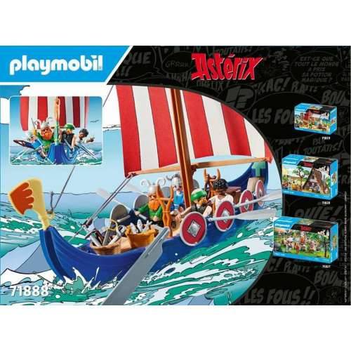 Playset Playmobil Cijena