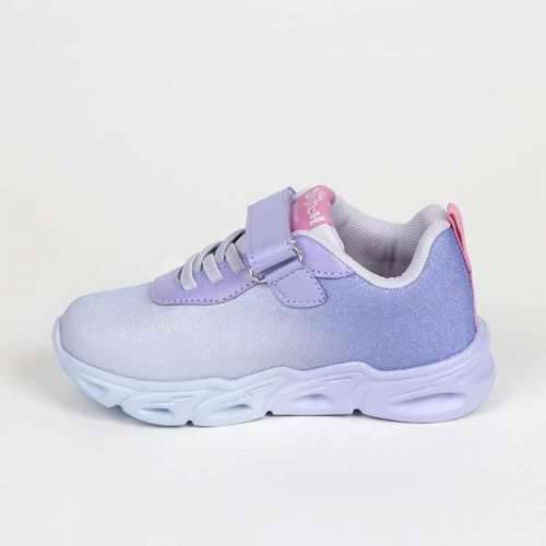 Kinder Sportschuhe Stitch Vijoličasta Cijena