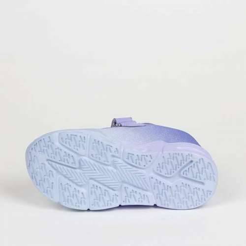 Kinder Sportschuhe Stitch Vijoličasta Cijena