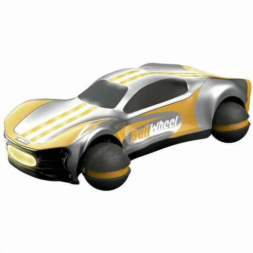 Automobil na Daljinski Upravljač Ninco Ball Wheel Cijena