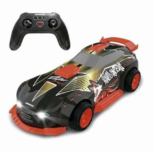 Automobil na Daljinski Upravljač Ninco Drifter Cijena