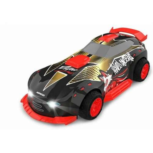 Automobil na Daljinski Upravljač Ninco Drifter Cijena
