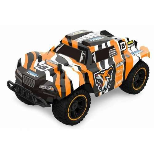 Automobil na Daljinski Upravljač Ninco Tiger+ 1:18 Cijena