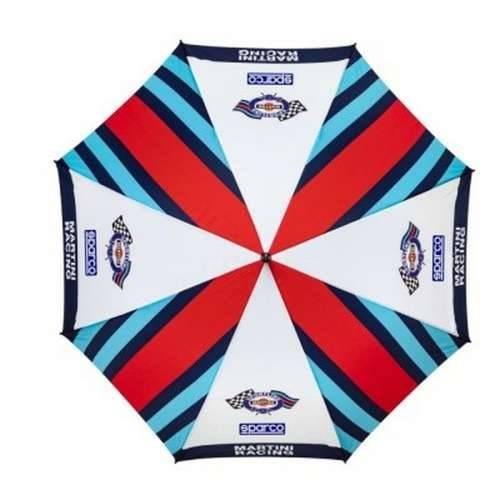 Kišobran Sparco Martini Racing Cijena