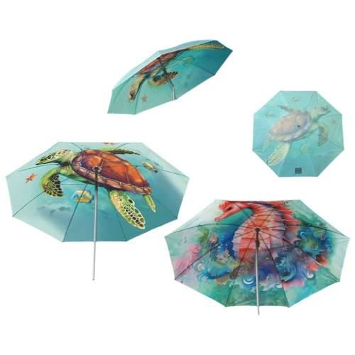Suncobran Ø 180 cm SPF50+ More Cijena