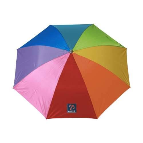 Suncobran Pisana Ø 200 cm SPF50+ Cijena