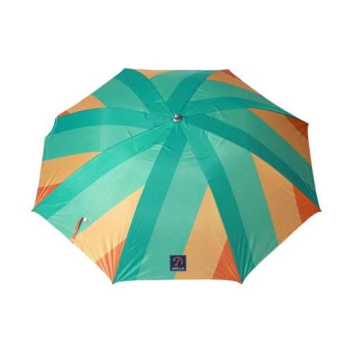 Suncobran Zelena Ø 220 cm SPF50+ Cijena
