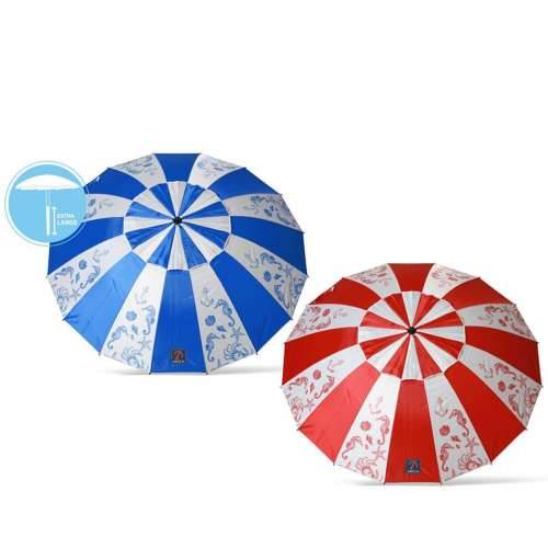 Suncobran Ø 220 cm SPF50+ More Cijena
