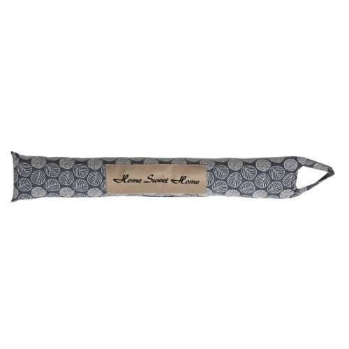 Pričvršćivač za vrata Home ESPRIT 83 X 15 X 7 cm (2 kom.) Cijena