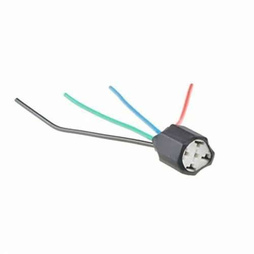 Dodatak M-Tech MT-GN016 Cijena