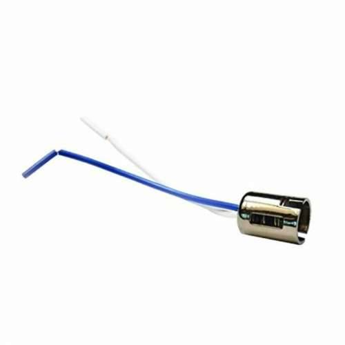 Dodatak M-Tech GN003 Cijena