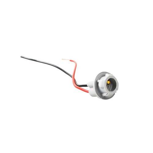 Dodatak M-Tech GN002 Cijena