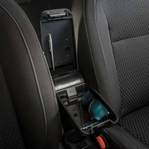 naslon za ruke Armster V01410A Cijena