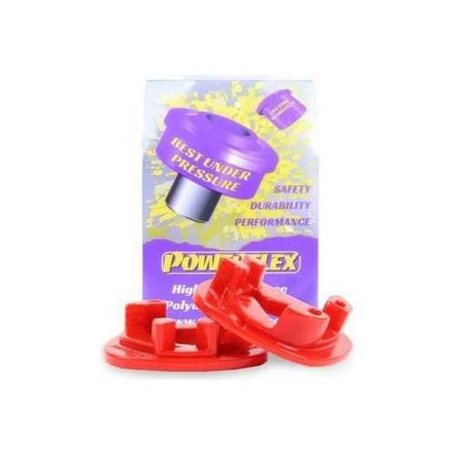 Silentblock Powerflex PFR68-120 Cijena