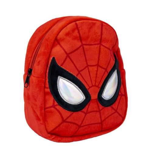 Školski Ruksak Spider-Man 18 x 22 x 8 cm Cijena