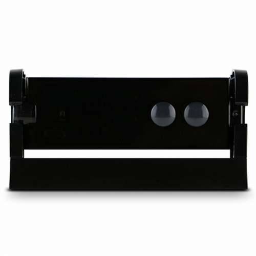 Sistem alarma NEC 100015182 Cijena