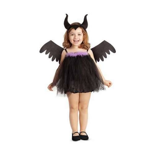 Svečana odjeća za bebe My Other Me Maleficent Cijena