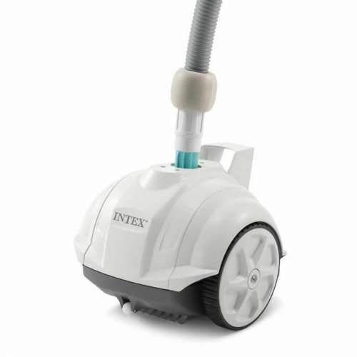 Automatska sredstva za čišćenje dna Intex Zx50 56,5 x 40 x 33 cm Cijena