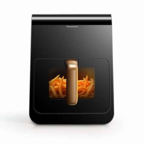 Friteza na Zrak Panasonic NF-CC600AXE 1450 W 6 L Cijena