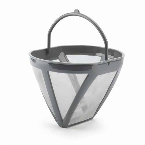 Aparat za Filter Kavu Smeg Retro 1050 W Zelena 10 Tasītes Cijena