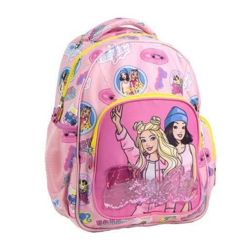 Školski Ruksak Barbie Fuksija 34 x 5,5 x 44 cm Cijena