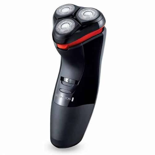 Električni brijač Remington POWER SERIES Cijena